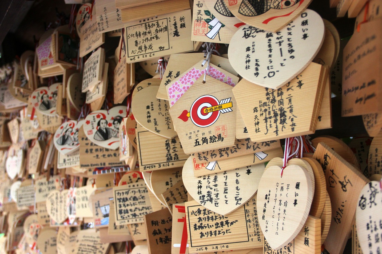 文山健康、安全与幸福：日本留学生活中的重要注意事项